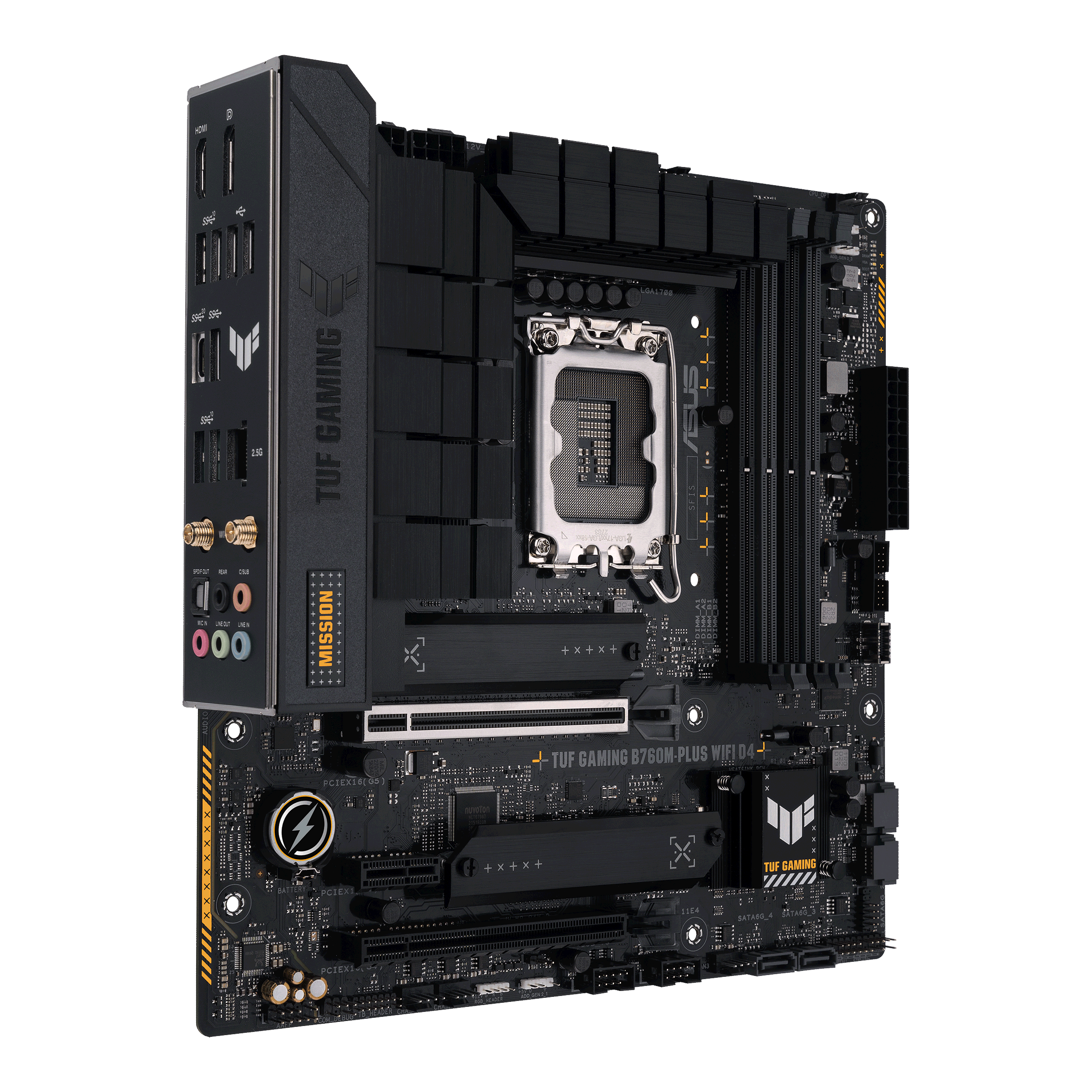 https://www.tpluscomputer.vn/tải xuống (1)